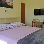 Apartman 1 Bedroom Front In Medulin
