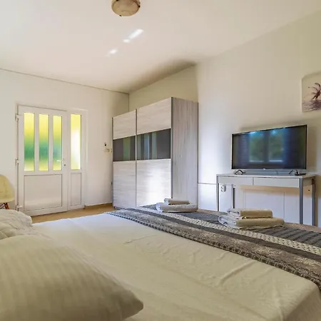 Apartment Stunning In With Wifi