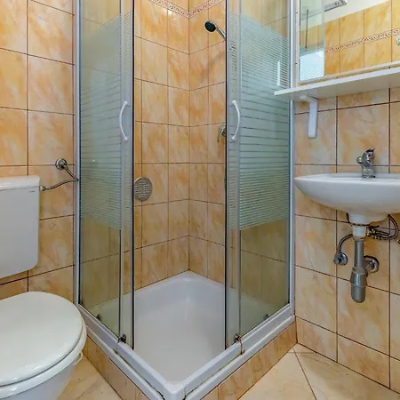 Apartment Stunning In With Wifi *